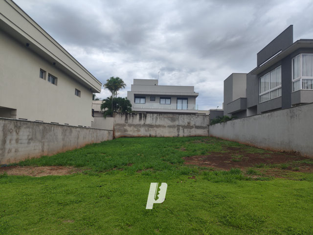 Foto cadastro cód. 4322