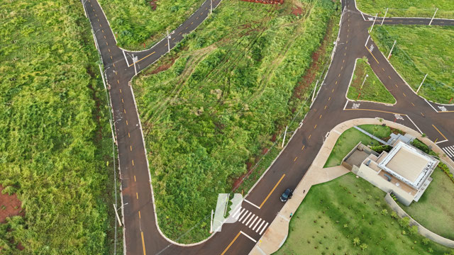 Foto cadastro cód. 4323