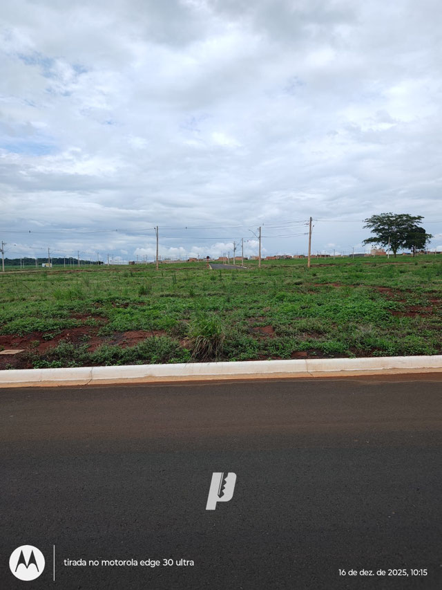 Foto cadastro cód. 4327