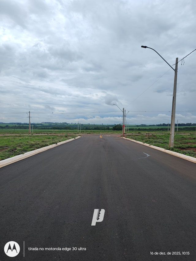 Foto cadastro cód. 4327