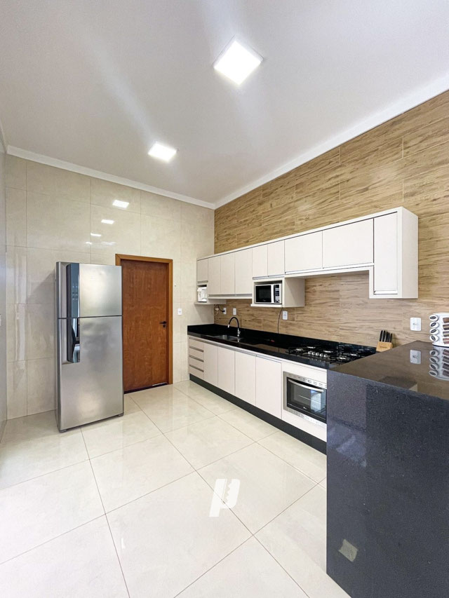 Foto cadastro cód. 4328