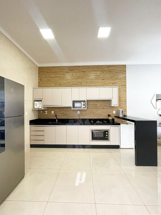 Foto cadastro cód. 4328