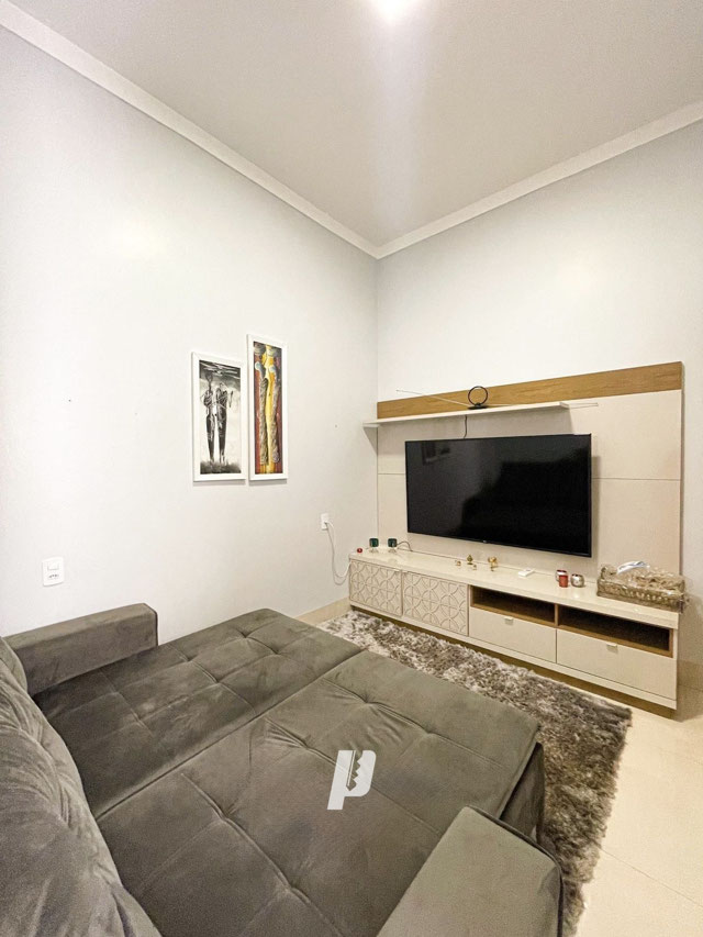 Foto cadastro cód. 4328