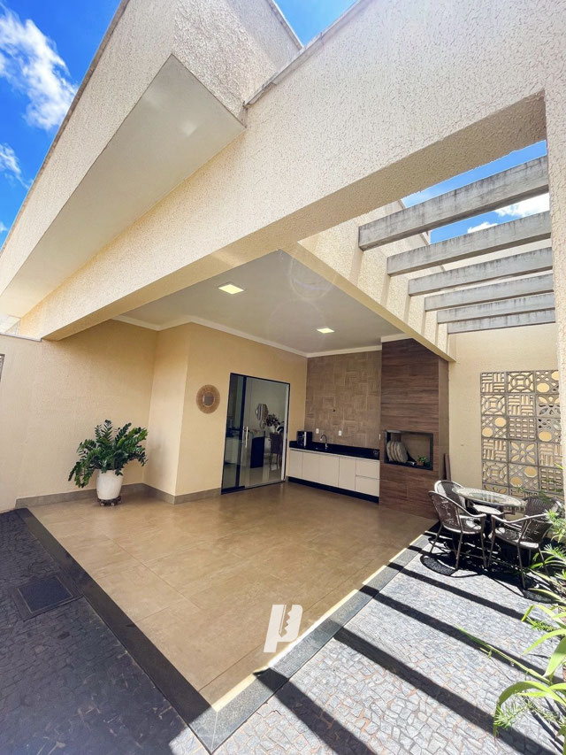 Foto cadastro cód. 4328