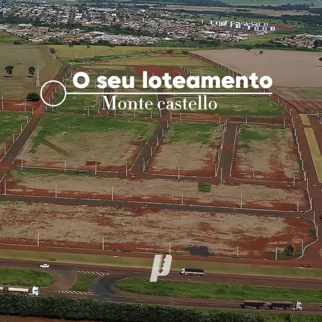 Foto cadastro cód. 4330