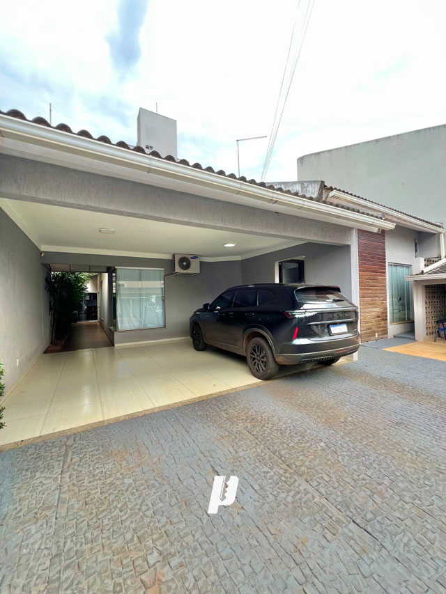 Foto cadastro cód. 4331