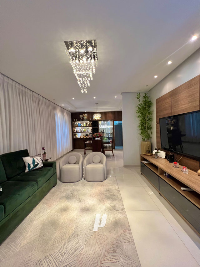 Foto cadastro cód. 4331