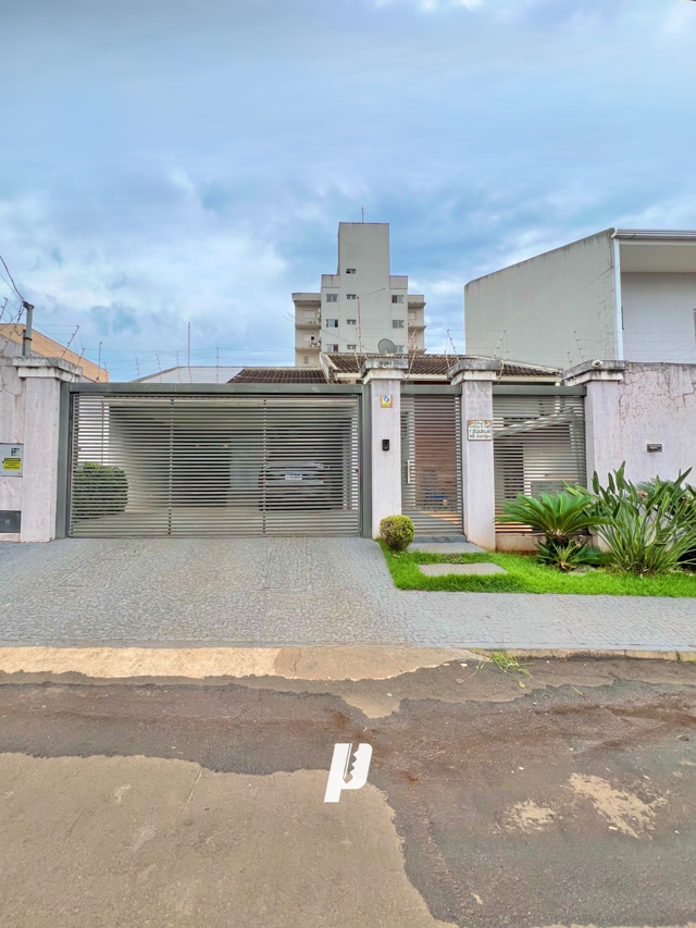 Foto cadastro cód. 4331