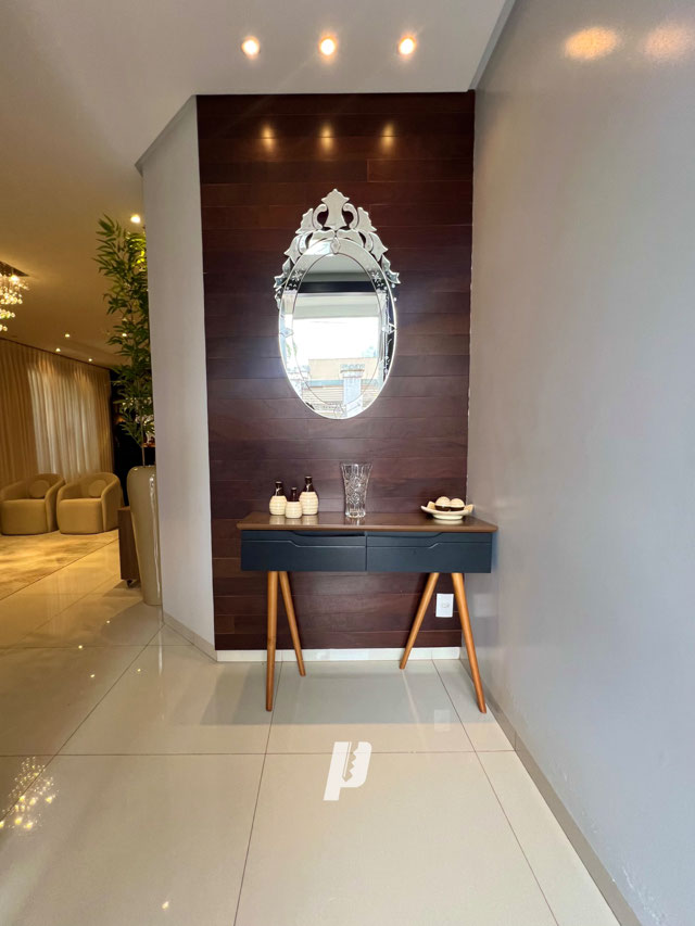 Foto cadastro cód. 4331