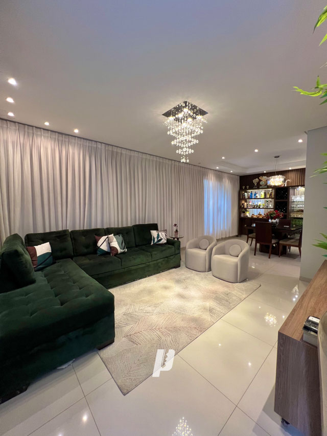 Foto cadastro cód. 4331