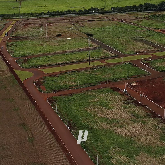 Foto cadastro cód. 4332