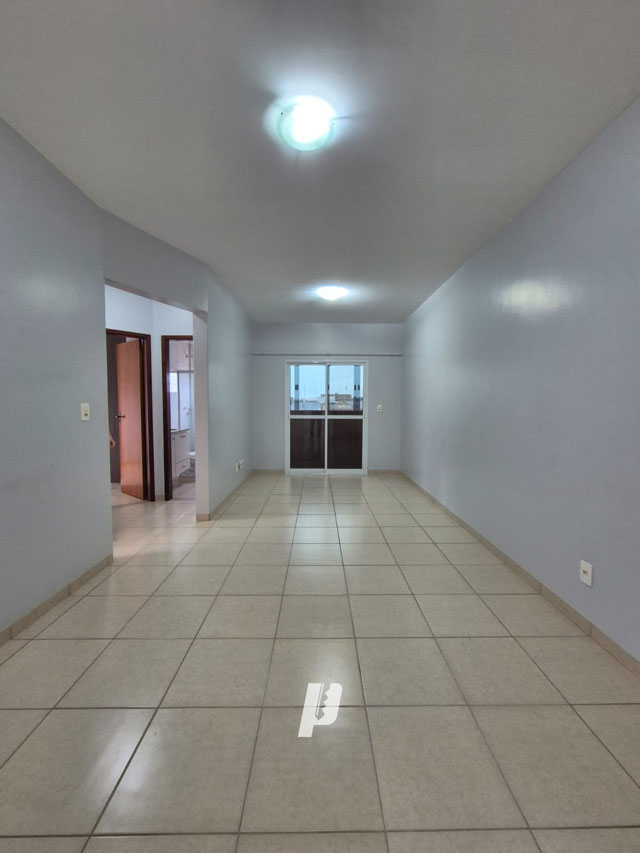 Foto cadastro cód. 4333