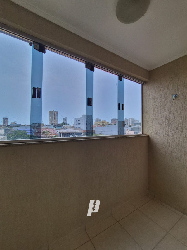 Foto cadastro cód. 4333