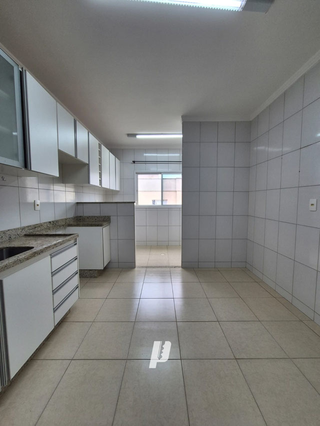 Foto cadastro cód. 4333