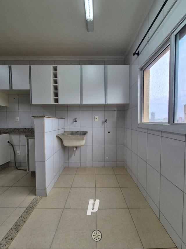 Foto cadastro cód. 4333