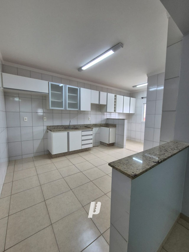 Foto cadastro cód. 4333