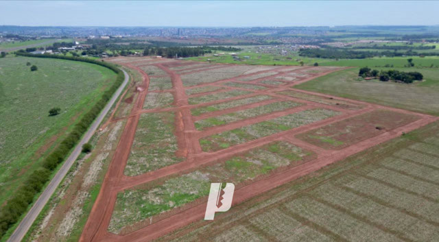 Foto cadastro cód. 4335