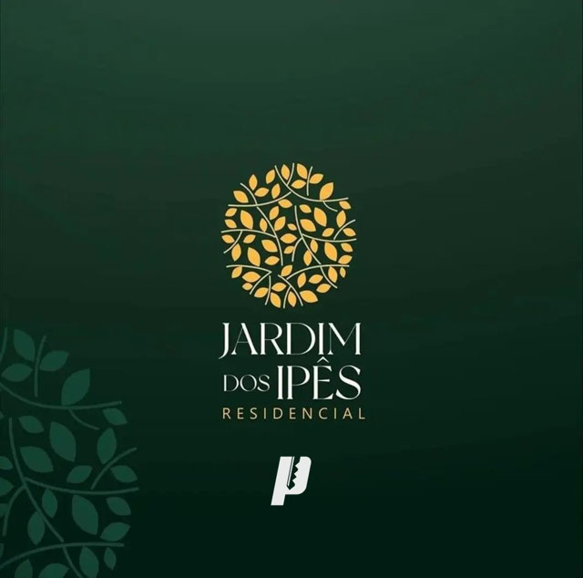 Foto cadastro cód. 4335