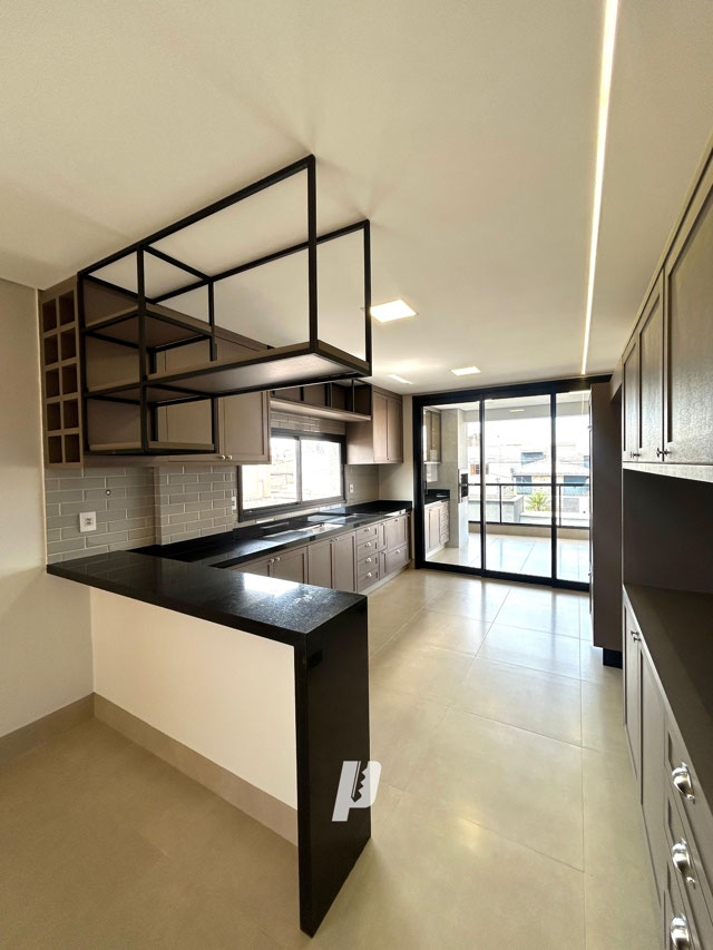 Foto cadastro cód. 4338