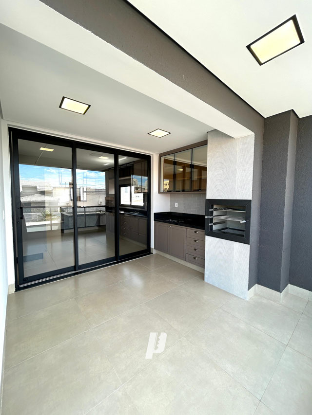 Foto cadastro cód. 4338