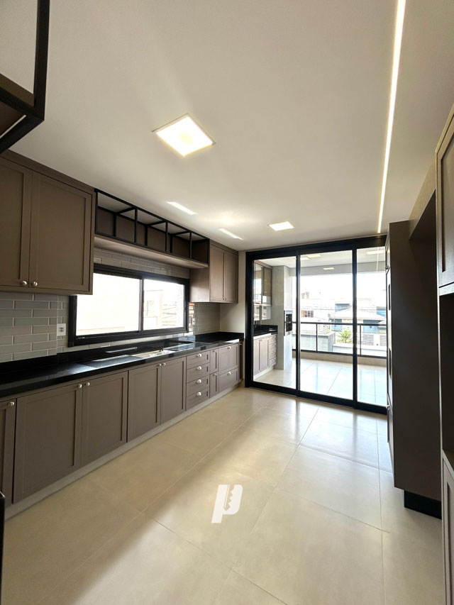 Foto cadastro cód. 4338