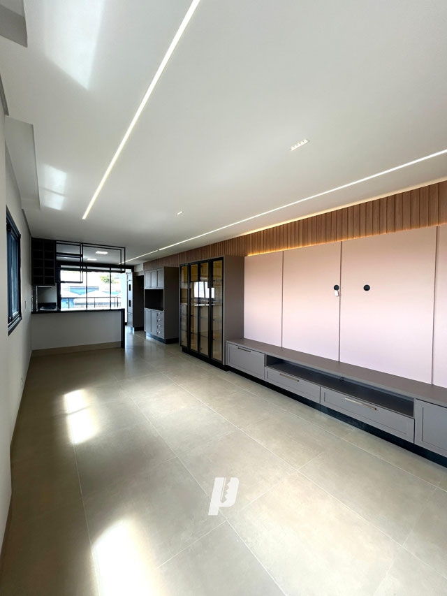 Foto cadastro cód. 4338