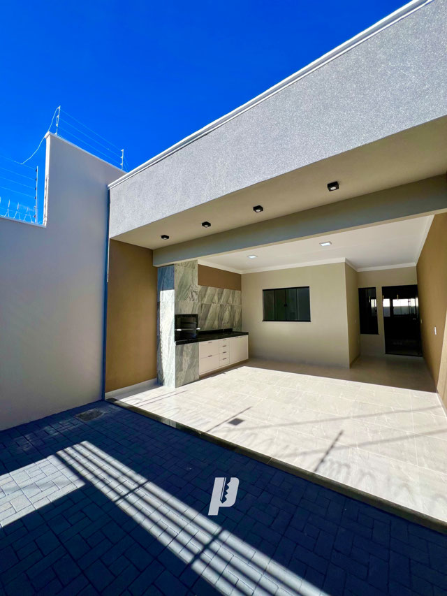 Foto cadastro cód. 4343