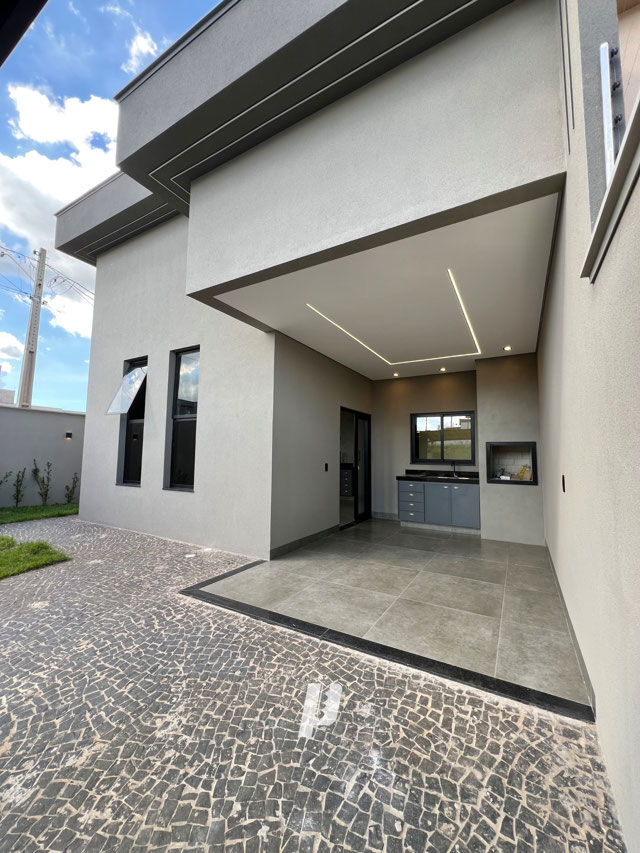 Foto cadastro cód. 4344