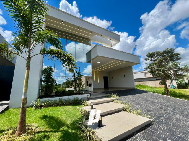 Foto cadastro cód. 4361