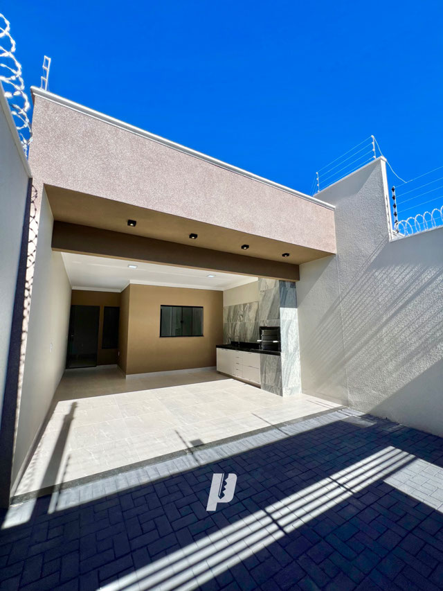 Foto cadastro cód. 4367