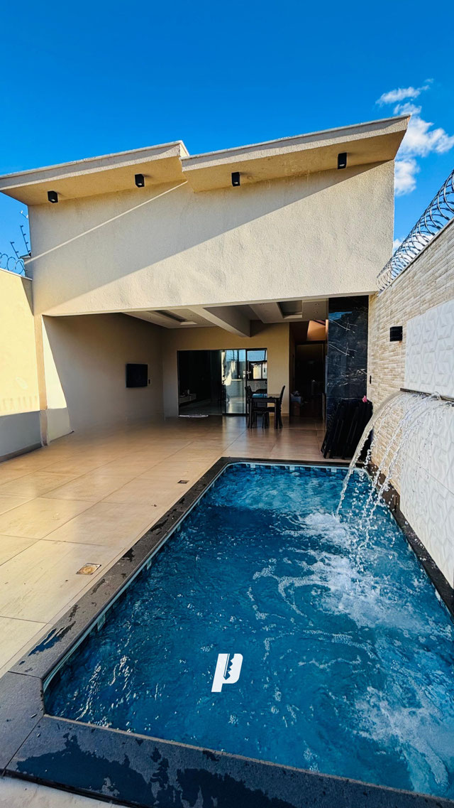 Foto cadastro cód. 4415