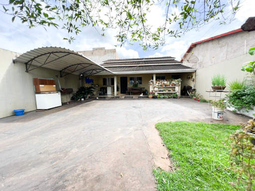 Foto cadastro cód. 445