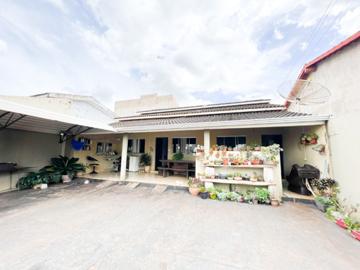 Foto cadastro cód. 445