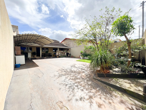 Foto cadastro cód. 445