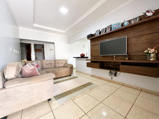 Foto cadastro cód. 445