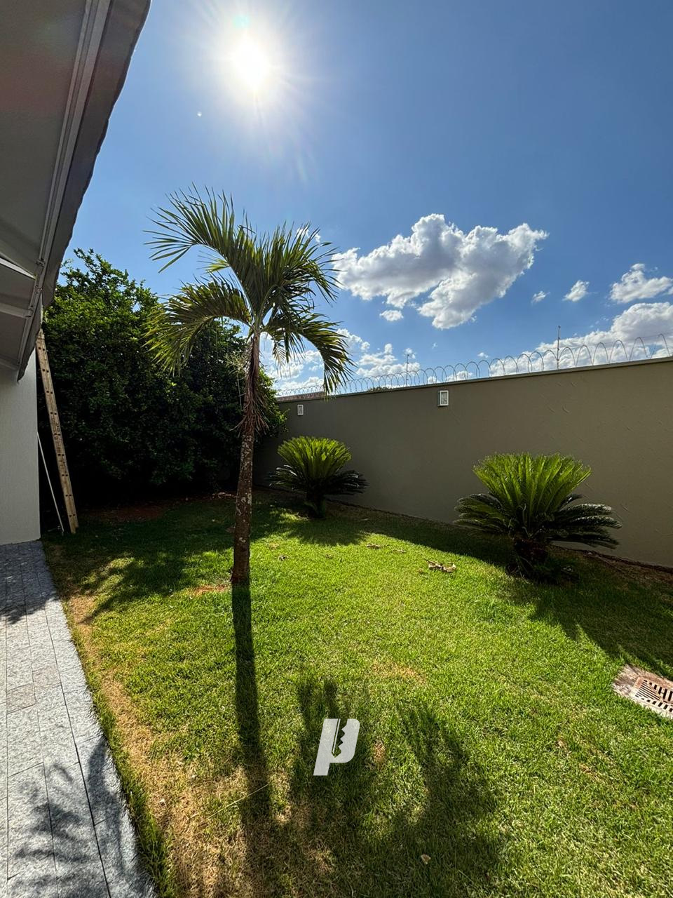 Casa à venda no Setor Universitário