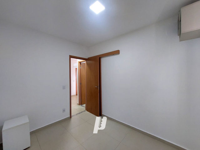 Foto cadastro cód. 4518