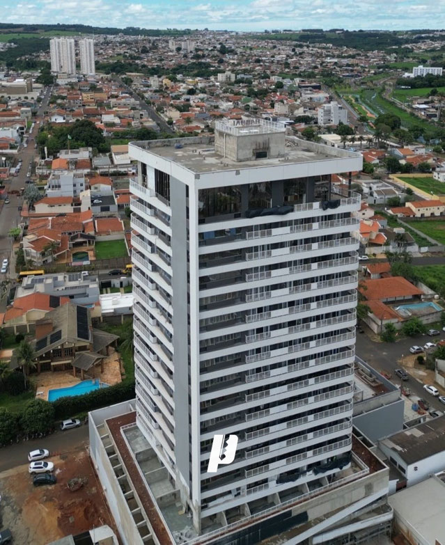 Foto cadastro cód. 4544