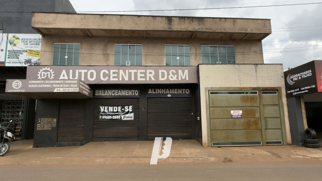 Foto cadastro cód. 4554