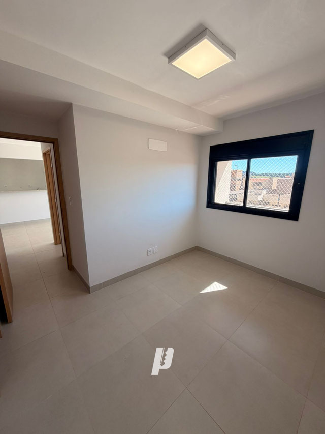 Foto cadastro cód. 4630