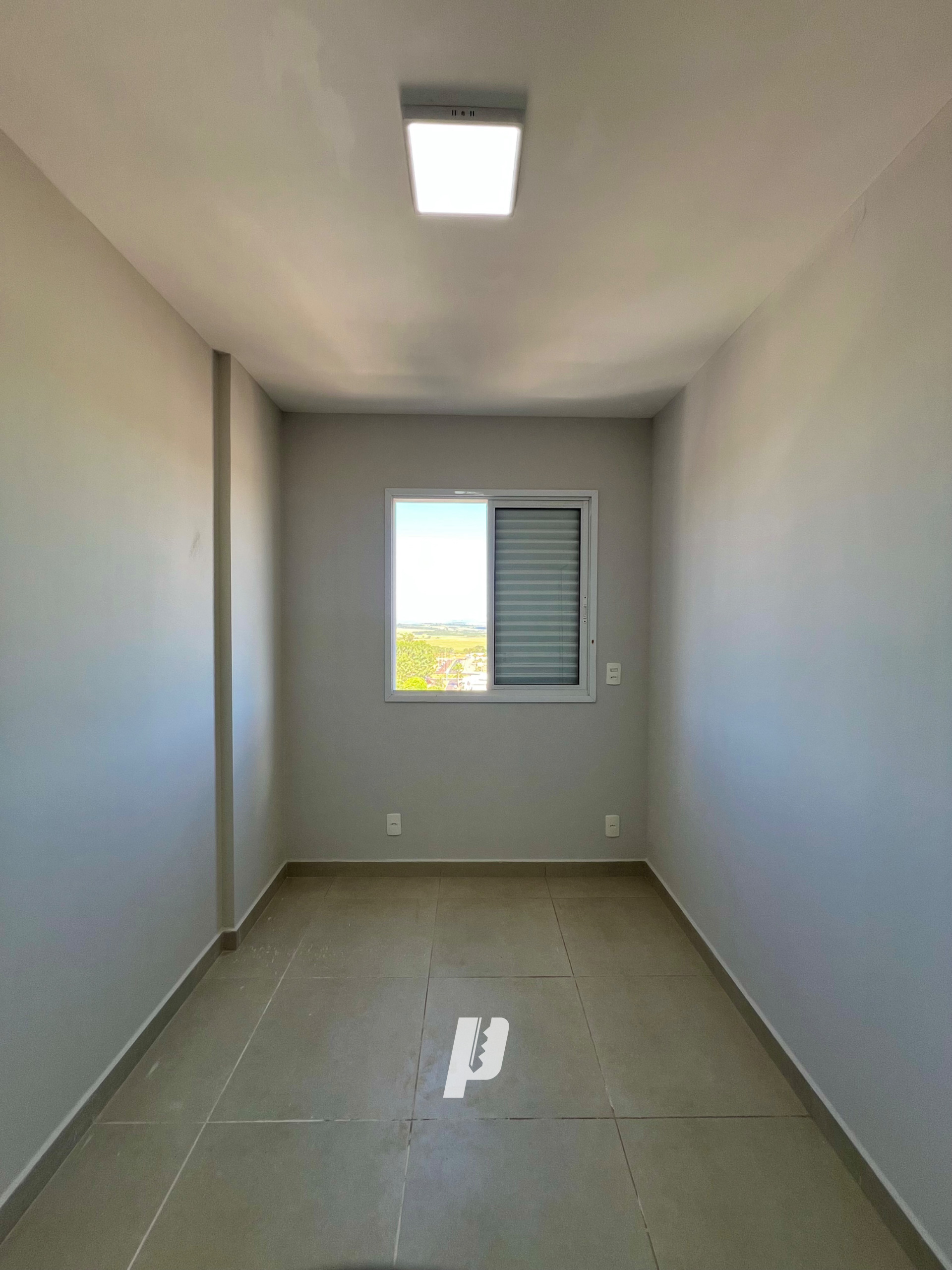 Apartamento à venda no Residencial Vista Bela