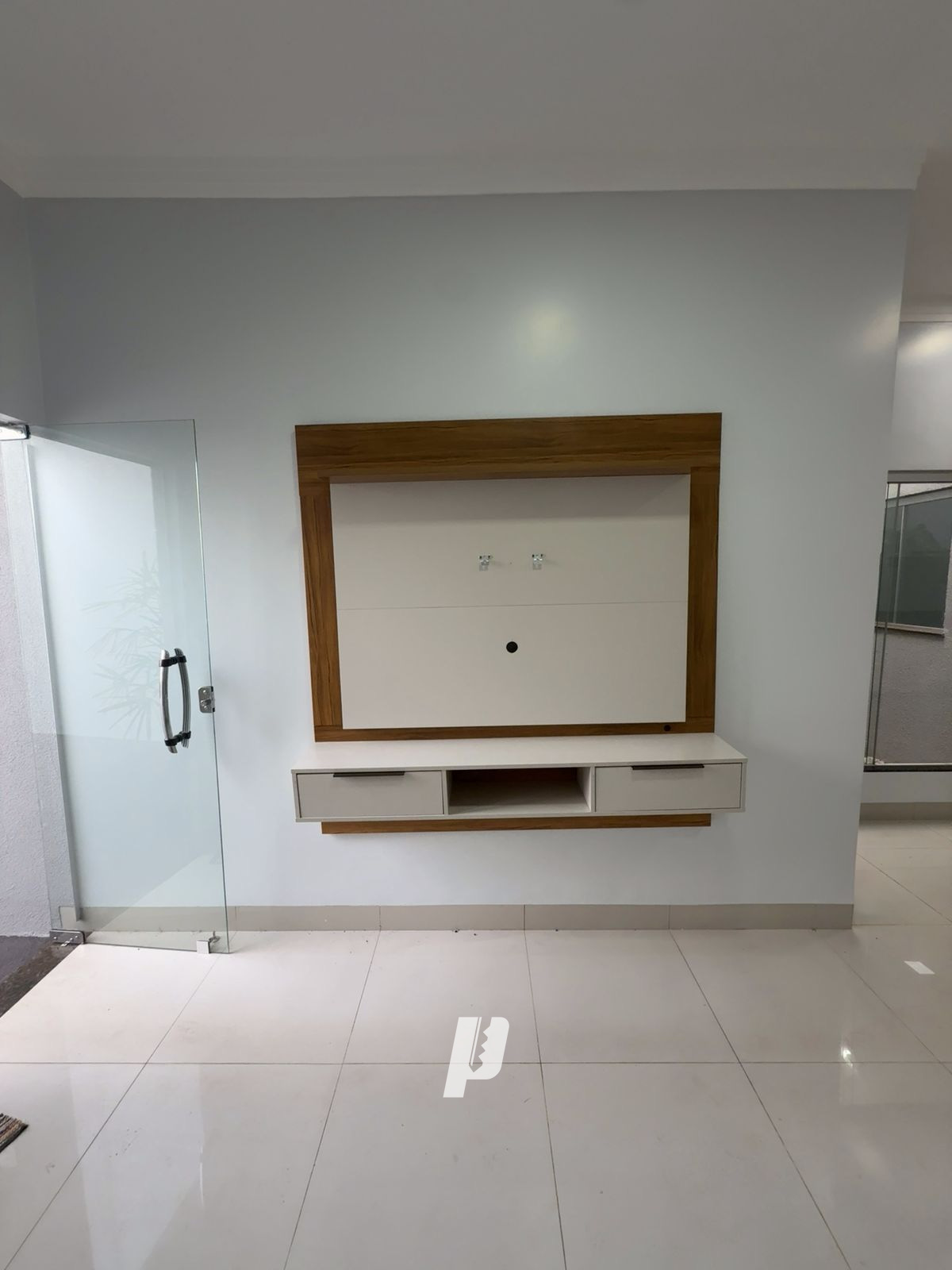Casa à venda no Residencial Gameleira II