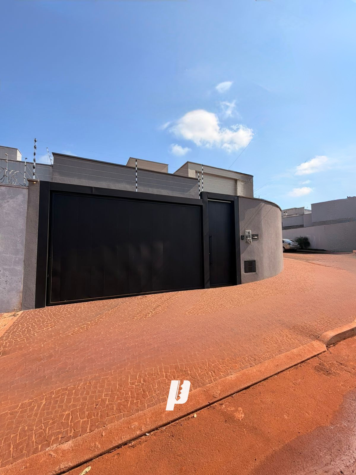 Casa à venda no Residencial Solar dos Ataídes II