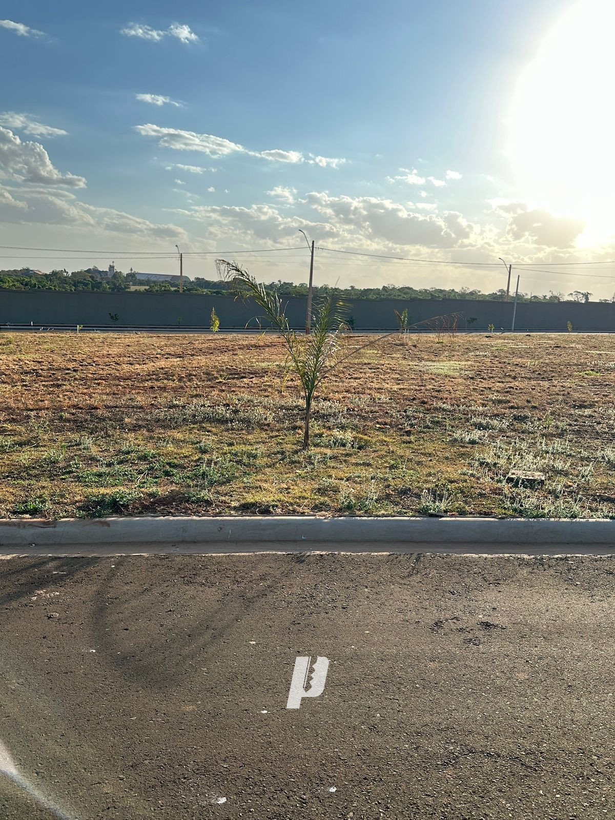 Ágio de Terreno à venda no Hamoa Resort Residencial