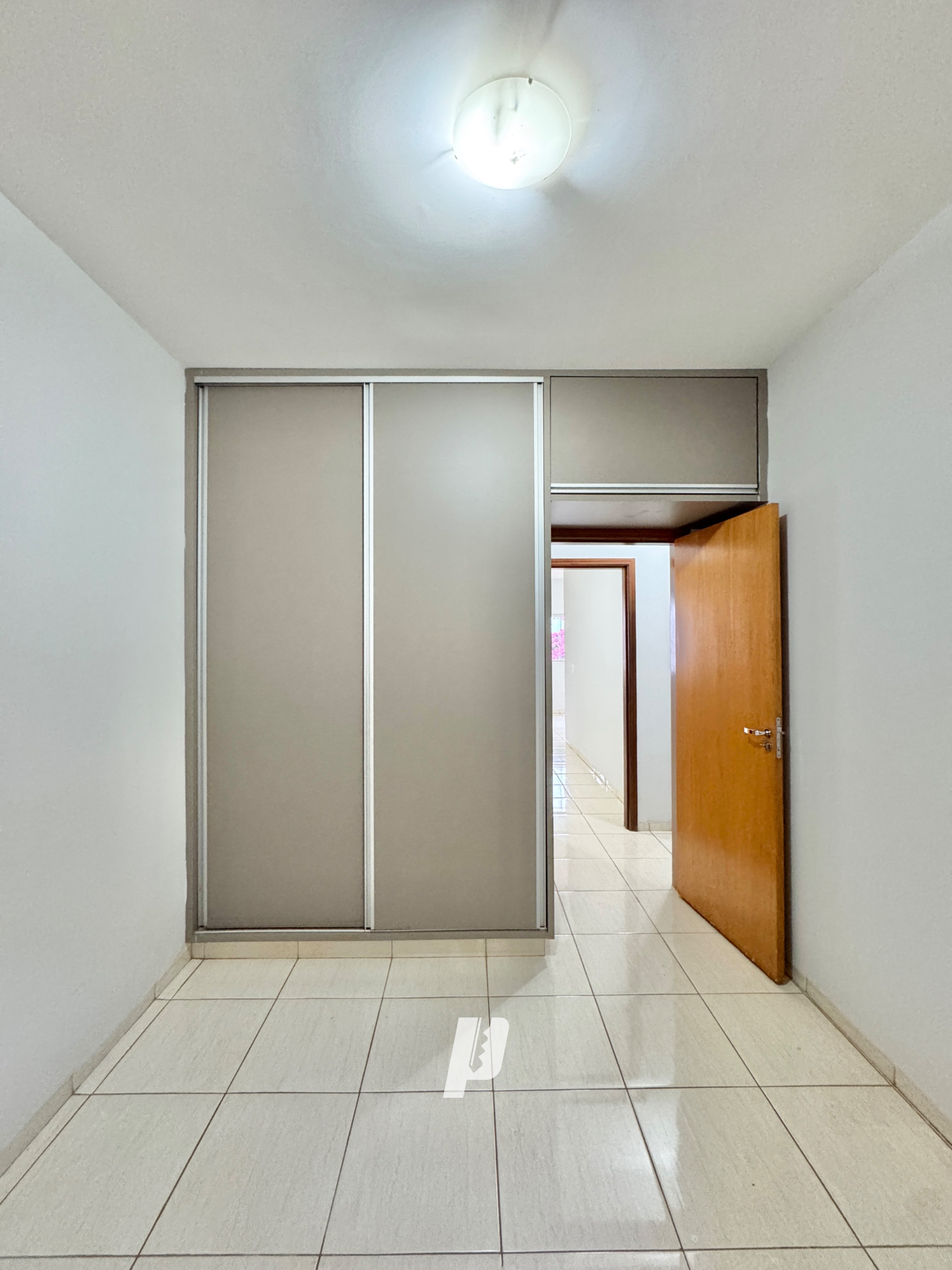 Casa à venda no Residencial Gameleira II