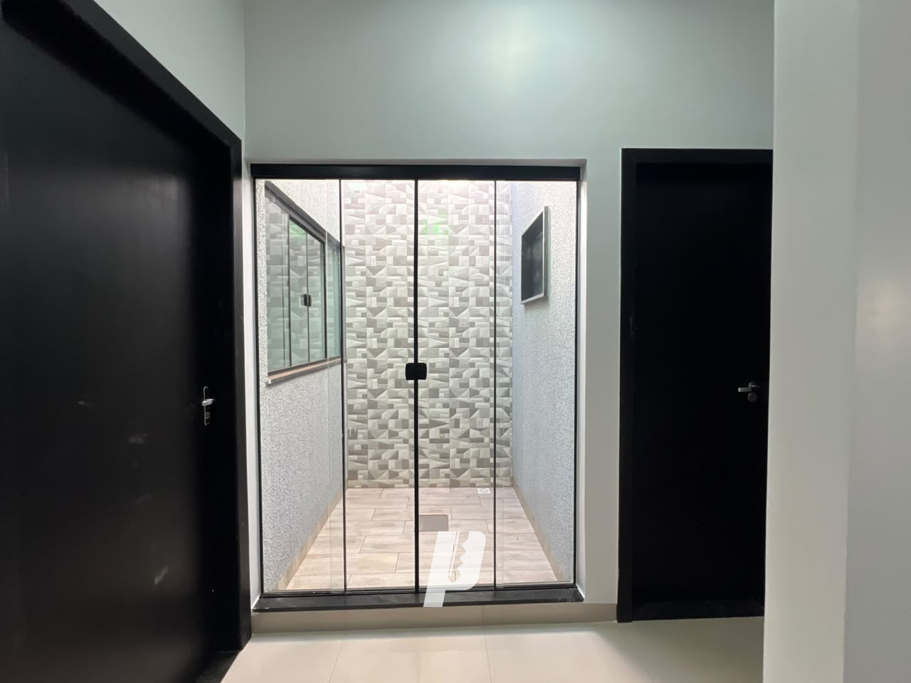 Casa à venda no Residencial Veneza