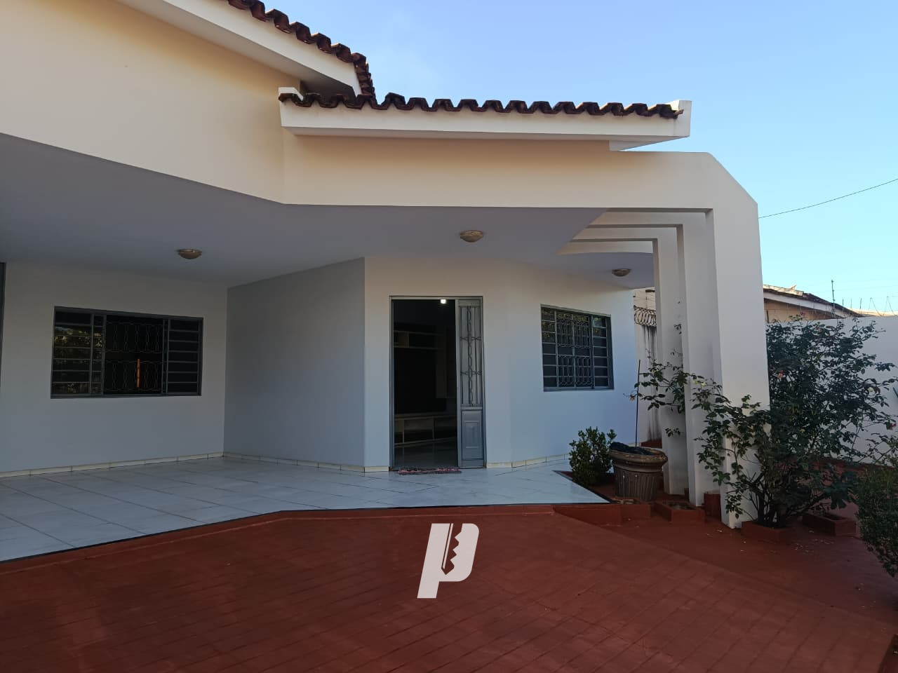 Casa à venda no Setor Universitário