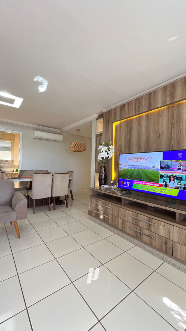 Sala TV