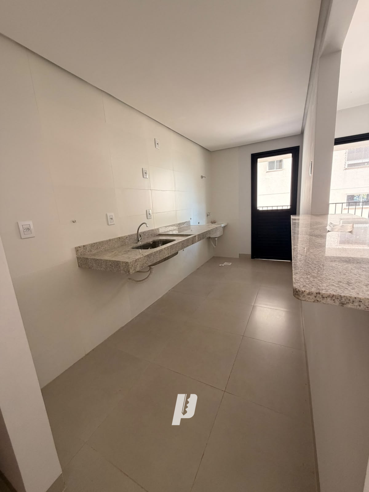 Apartamento à venda no Idea JK Residence
