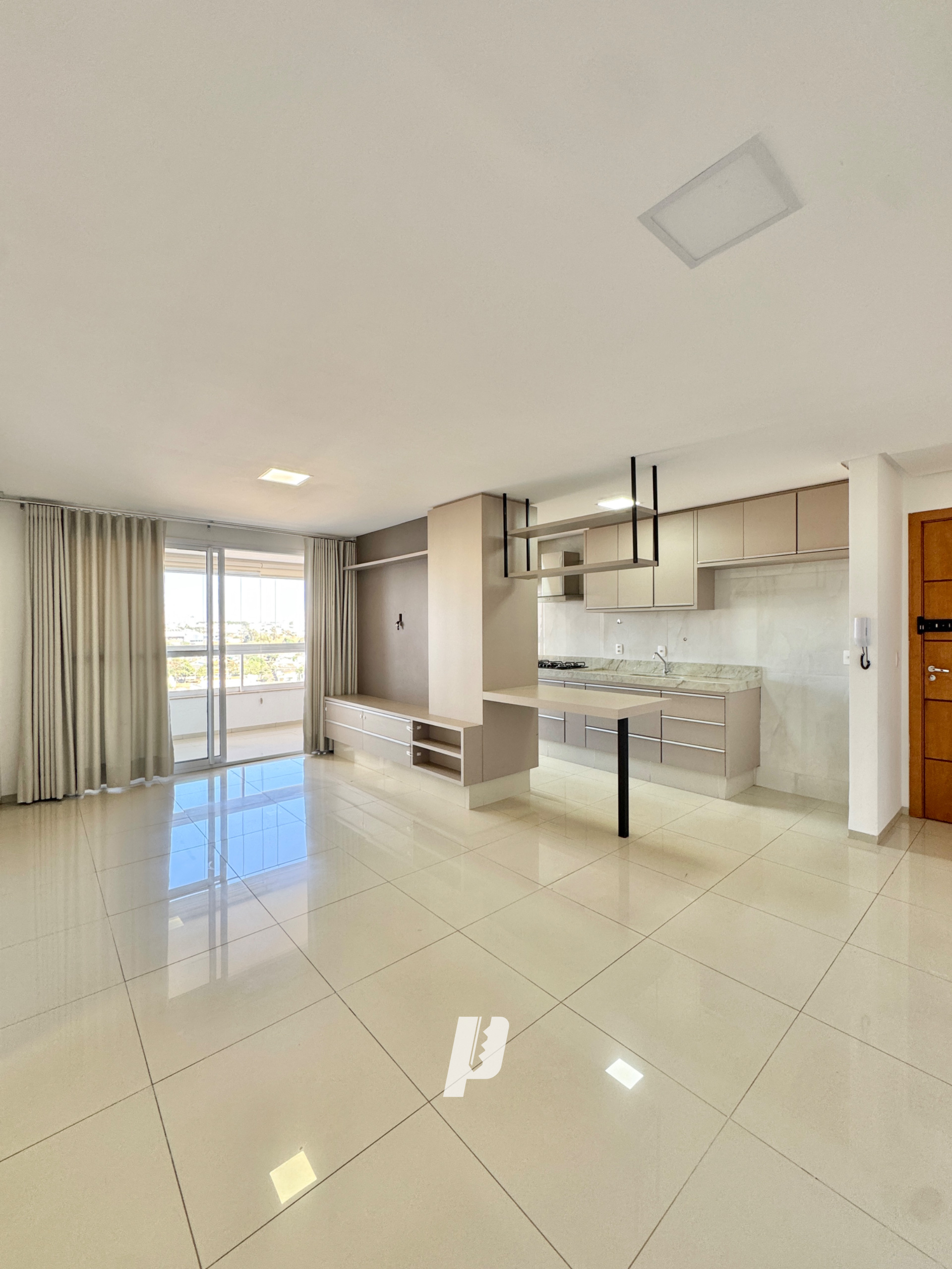 Apartamento à venda no Life Condomínio Club